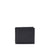 Valentino Garavani Bifold Rockstud Wallet