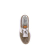 Valentino Garavani Upvillage Sneakers
