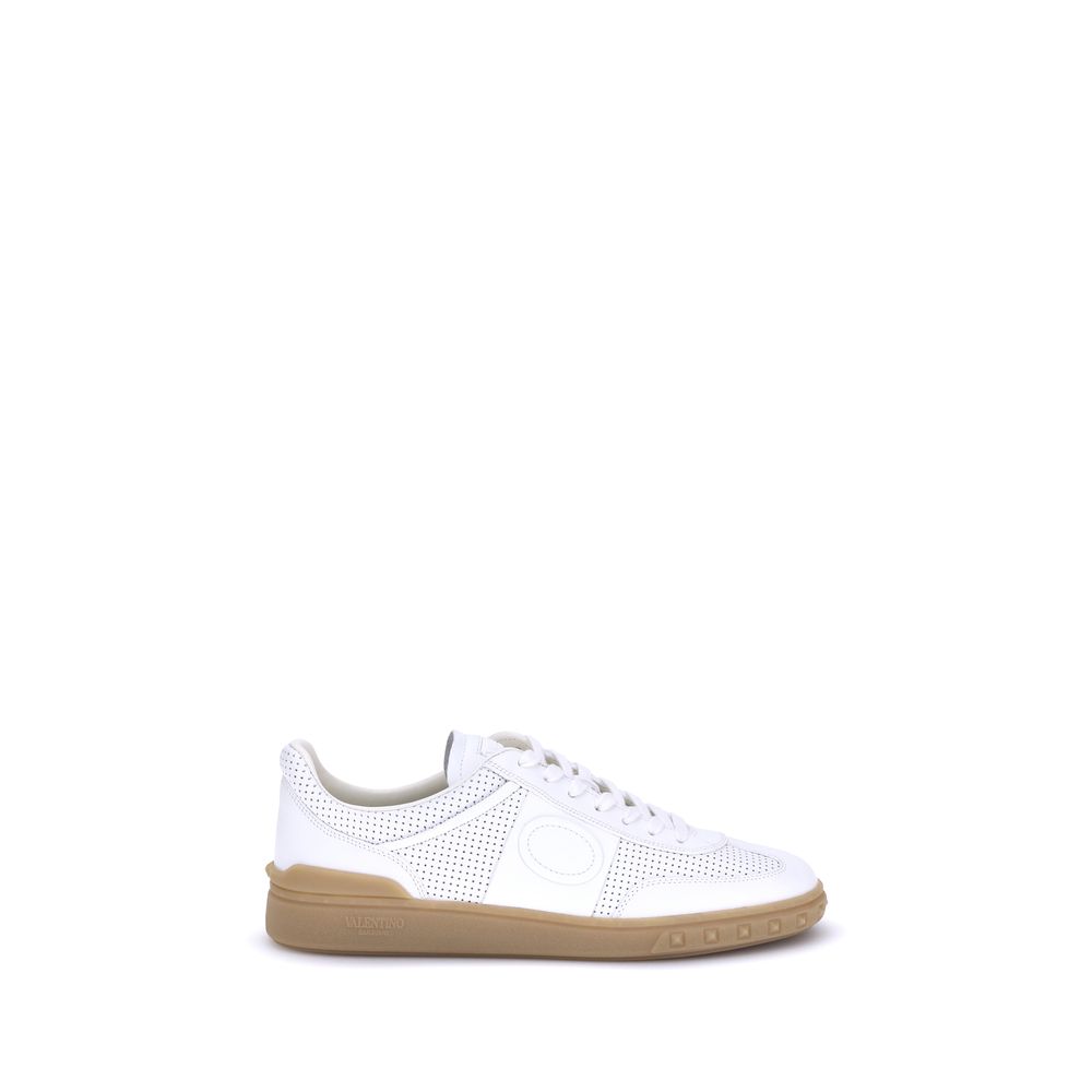 Valentino Garavani Valentino Garavani Upvillage Sneakers (Shoe Size Men: EU39/US6, nan: nan, nan: nan)