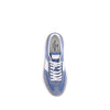 Valentino Garavani Upvillage Sneakers