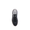 Valentino Garavani Upvillage Sneakers