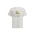 Burberry Logoed T-Shirt