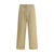 Gucci Cotton Pants