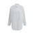 The Row Victoria oversized Shirt