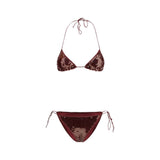 Oséree Marylin Swimsuit