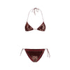 Oséree Marylin Swimsuit