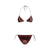 Oséree Marylin Swimsuit