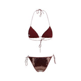 Oséree Marylin Swimsuit