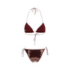 Oséree Marylin Swimsuit