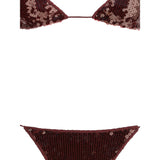 Oséree Marylin Swimsuit