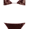 Oséree Marylin Swimsuit