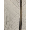 Brunello Cucinelli Corduroy quilted Jacket