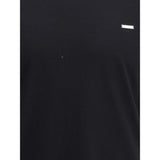 Dsquared² Logoed T-Shirt