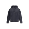 Dsquared² Hoodie