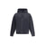 Dsquared² Hoodie