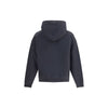 Dsquared² Hoodie