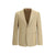 Gucci GG jacquard Blazer