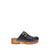 Chloé Jeannette Mules