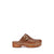 Chloé Jeannette Mules