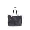 Balmain Emblème Tote Bag
