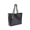 Balmain Emblème Tote Bag