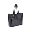 Balmain Emblème Tote Bag