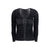 Self-Portrait Knit Top