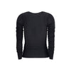 Self-Portrait Knit Top