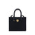 Versace Shoulder Bag