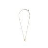 Versace Necklace