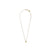 Versace Necklace