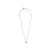 Versace Necklace