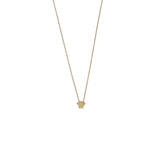 Versace Necklace