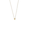 Versace Necklace