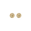 Versace Medusa Earrings