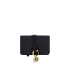 Chloé Alphabet Wallet