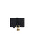 Chloé Alphabet Wallet
