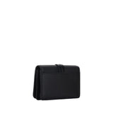 Chloé Alphabet Wallet