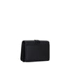 Chloé Alphabet Wallet