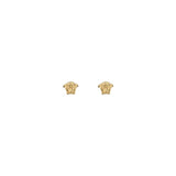 Versace Palazzo Earrings