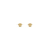 Versace Palazzo Earrings
