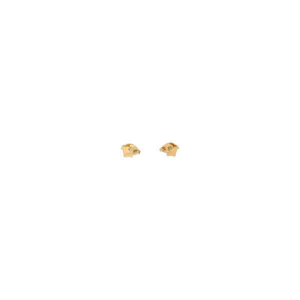 Versace Palazzo Earrings