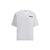 Dsquared² Cotton T-Shirt