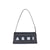 Marni Museo Baguette Shoulder Bag