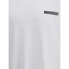 Dsquared² Cotton T-Shirt