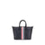 Thom Browne Small Duffle Handbag