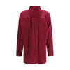 Tom Ford Silk Shirt