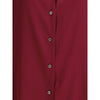 Tom Ford Silk Shirt