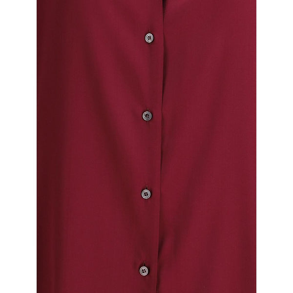 Tom Ford Silk Shirt