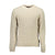 Gant Beige Wool Sweater